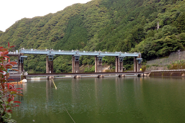 2013-06-15-瀬戸石ダム07