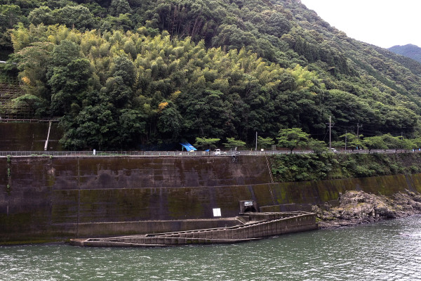 2013-06-15-瀬戸石ダム04
