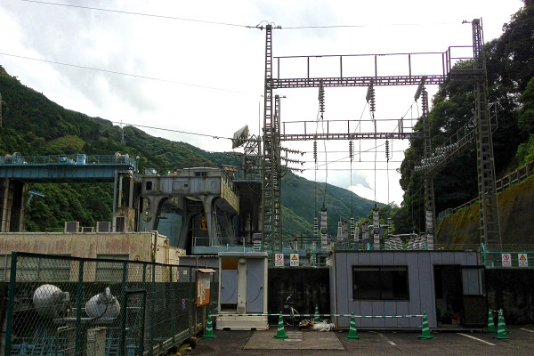 2013-06-15-瀬戸石ダム03