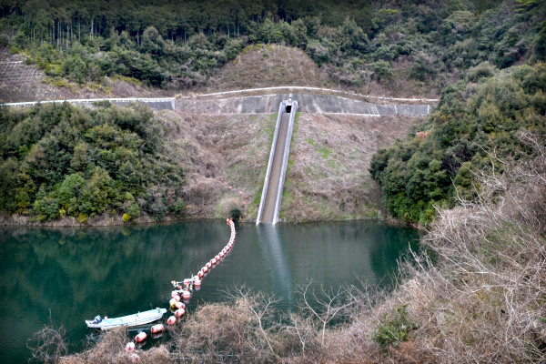 2013-02-17-上津浦ダム12