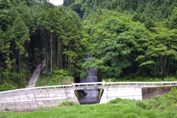 2013-06-02-松原ダム11
