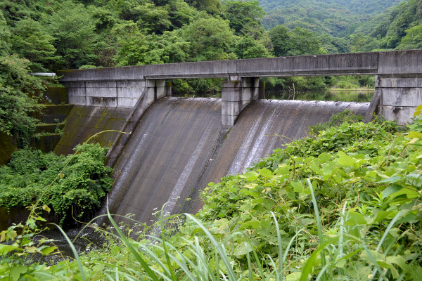 2013-06-22-西河内ダム03