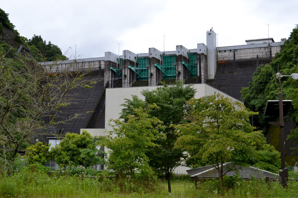 2013-06-02-松原ダム08