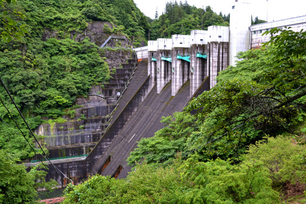 2013-06-02-松原ダム01