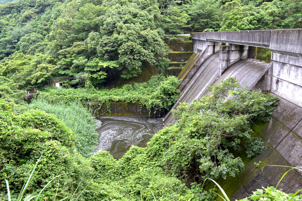 2013-06-22-西河内ダム01