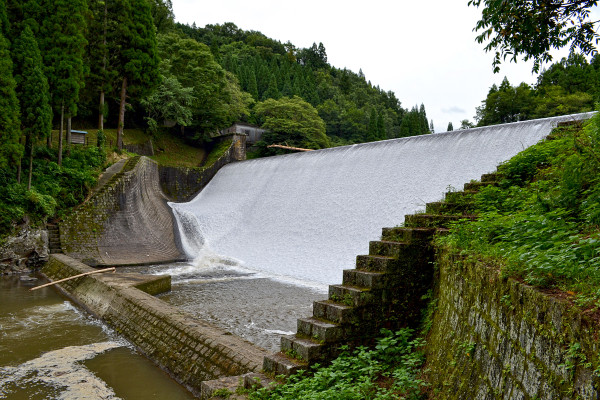 2013-07-28-白水ダム07