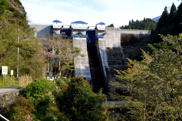 2013-03-31-氷川ダム16