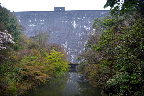 2014-03-30-河内ダム01